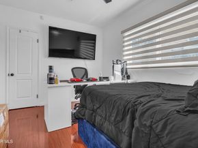 5847 S Wilton Place 5849, Los Angeles CA 90047