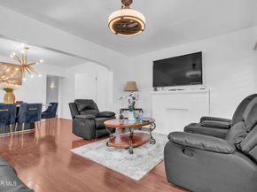 5847 S Wilton Place 5849, Los Angeles CA 90047
