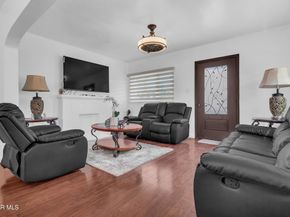 5847 S Wilton Place 5849, Los Angeles CA 90047