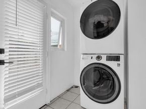 5847 S Wilton Place 5849, Los Angeles CA 90047