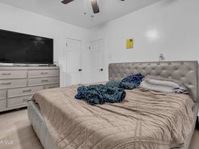 5847 S Wilton Place 5849, Los Angeles CA 90047