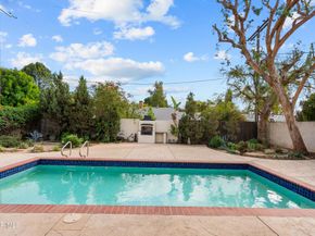 17400 Hemmingway Street, Northridge CA 91325