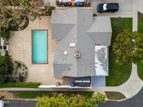 17400 Hemmingway Street, Northridge CA 91325