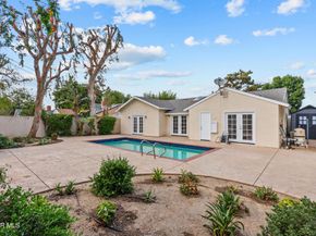 17400 Hemmingway Street, Northridge CA 91325