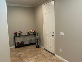 15723 Parkhouse Drive 40, Fontana CA 92336