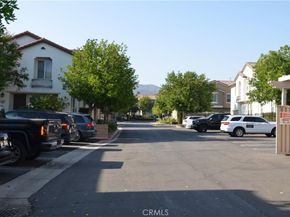 15723 Parkhouse Drive 40, Fontana CA 92336