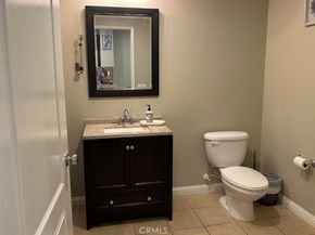 15723 Parkhouse Drive 40, Fontana CA 92336