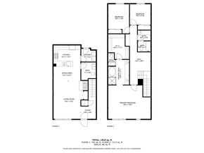 15723 Parkhouse Drive 40, Fontana CA 92336