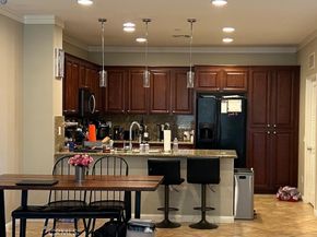 15723 Parkhouse Drive 40, Fontana CA 92336
