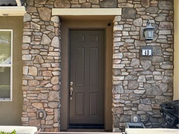 15723 Parkhouse Drive