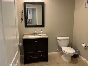 15723 Parkhouse Drive 40, Fontana CA 92336