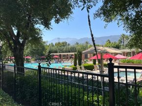 15723 Parkhouse Drive 40, Fontana CA 92336