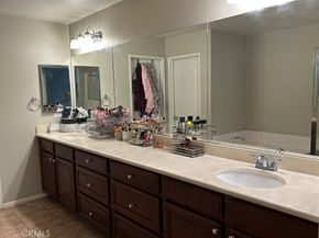 15723 Parkhouse Drive 40, Fontana CA 92336