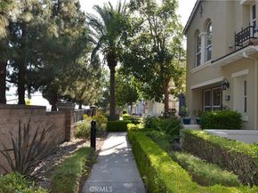 15723 Parkhouse Drive 40, Fontana CA 92336