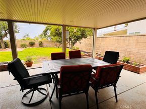 10141 Orange Street, Rancho Cucamonga CA 91737