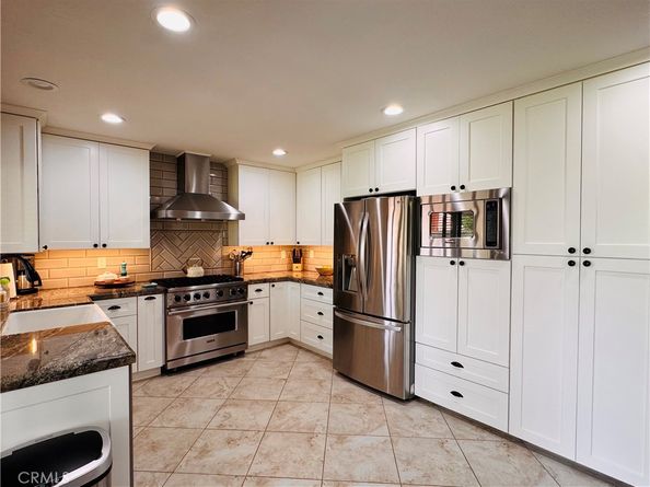 10141 Orange Street, Rancho Cucamonga CA 91737