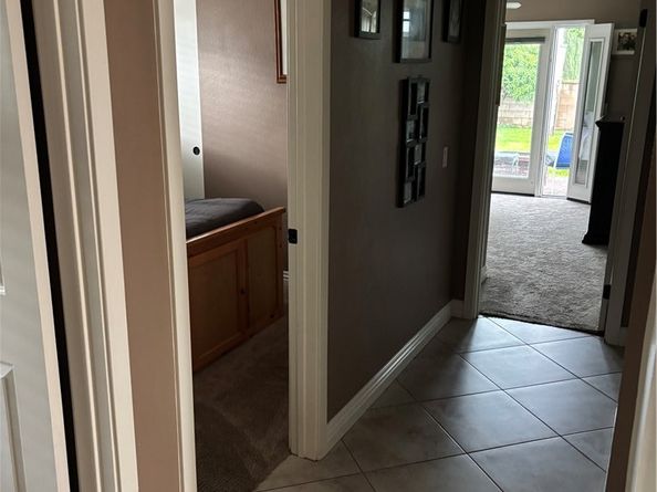 10141 Orange Street, Rancho Cucamonga CA 91737