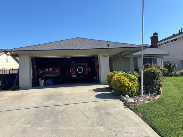 10141 Orange Street, Rancho Cucamonga CA 91737