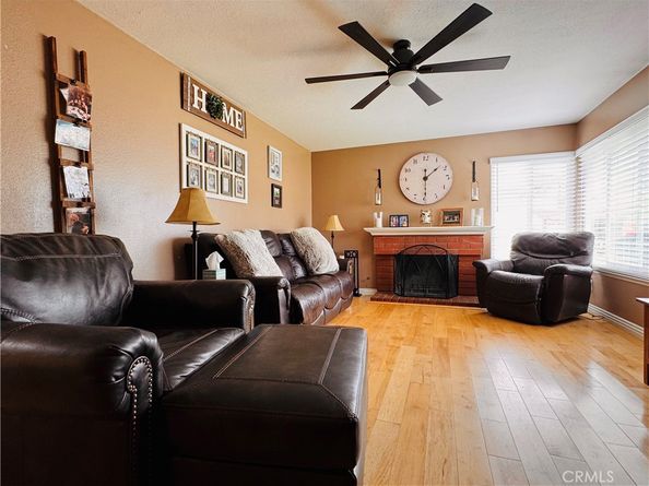 10141 Orange Street, Rancho Cucamonga CA 91737