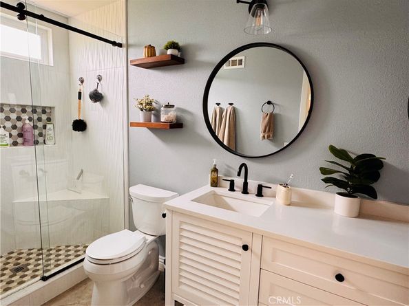 10141 Orange Street, Rancho Cucamonga CA 91737