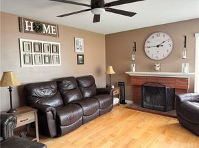 10141 Orange Street, Rancho Cucamonga CA 91737