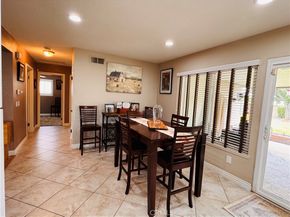 10141 Orange Street, Rancho Cucamonga CA 91737