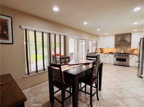 10141 Orange Street, Rancho Cucamonga CA 91737