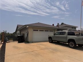 10141 Orange Street, Rancho Cucamonga CA 91737