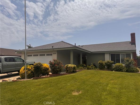 10141 Orange Street, Rancho Cucamonga CA 91737