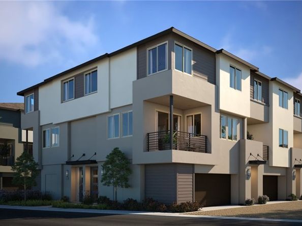 1958 Avenida Del Sol, Placentia CA 92870