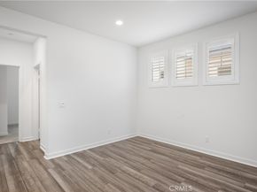 7447 Channel View Street, Chino CA 91708