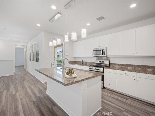 7447 Channel View Street, Chino CA 91708