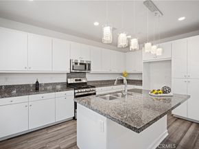 7447 Channel View Street, Chino CA 91708