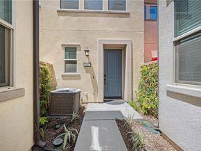 7447 Channel View Street, Chino CA 91708