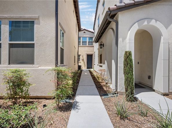 7447 Channel View Street, Chino CA 91708