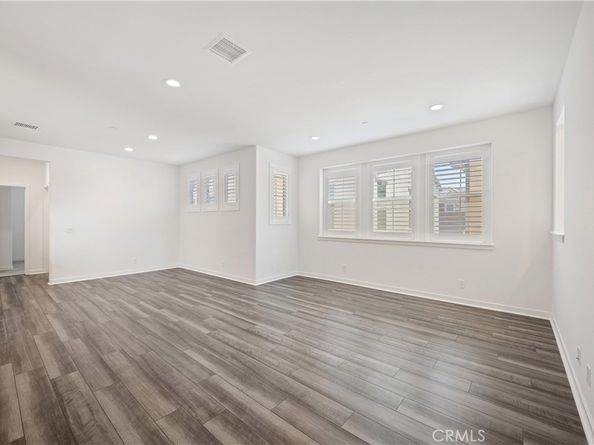 7447 Channel View Street, Chino CA 91708