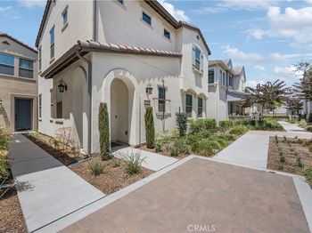 7447 Channel View Street