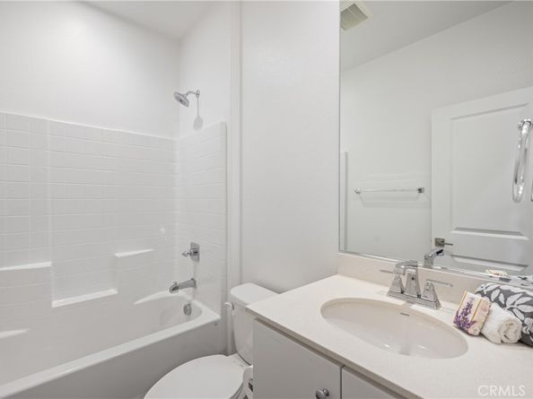 7447 Channel View Street, Chino CA 91708