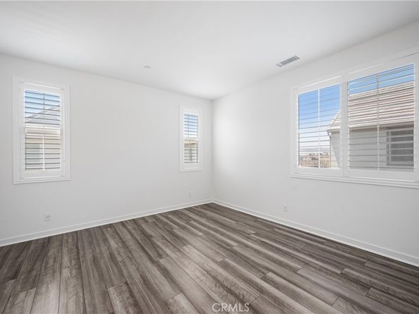 7447 Channel View Street, Chino CA 91708