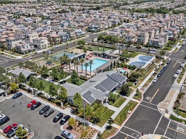 7447 Channel View Street, Chino CA 91708