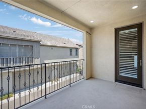 7447 Channel View Street, Chino CA 91708