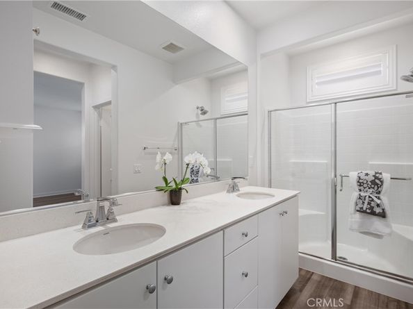 7447 Channel View Street, Chino CA 91708