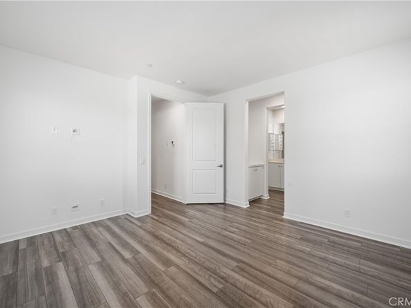 7447 Channel View Street, Chino CA 91708
