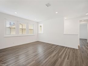 7447 Channel View Street, Chino CA 91708
