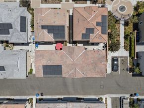 7447 Channel View Street, Chino CA 91708