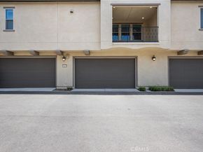 7447 Channel View Street, Chino CA 91708