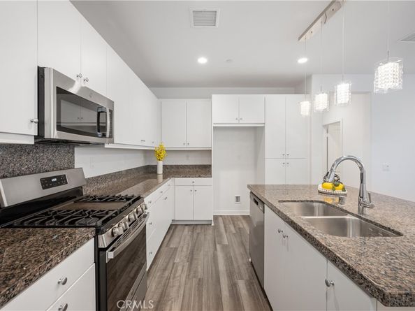 7447 Channel View Street, Chino CA 91708