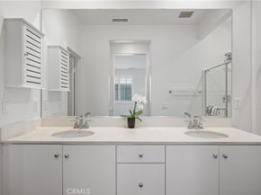 7447 Channel View Street, Chino CA 91708