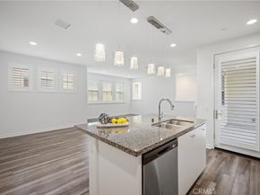 7447 Channel View Street, Chino CA 91708