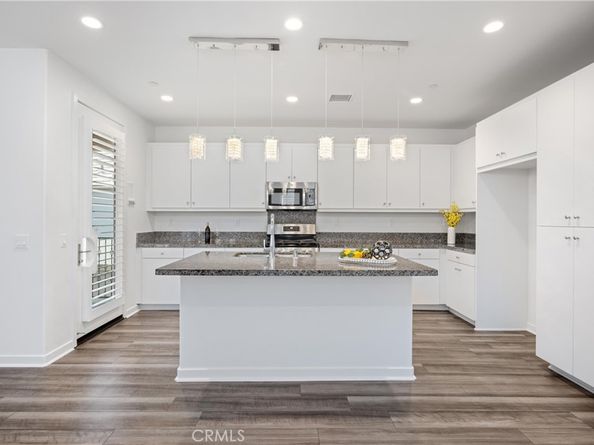 7447 Channel View Street, Chino CA 91708